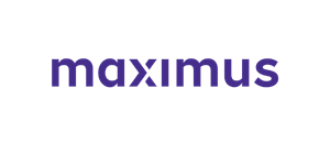 Maximus