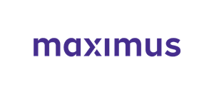 Maximus UK