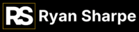 Ryan Sharpe