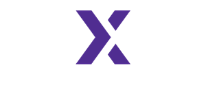 Maximus SS