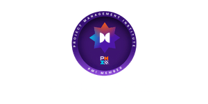 PMI