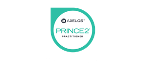 PRINCE2