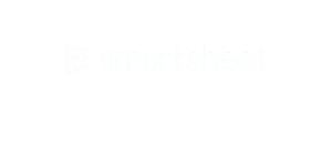 Smartsheet AC